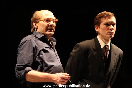 Kammerspiele 10012013 011