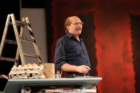 Kammerspiele 10012013 012