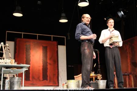 Kammerspiele 10012013 019