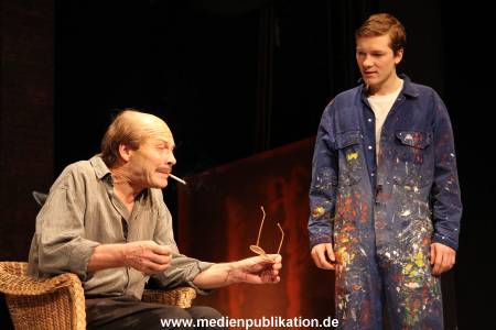 Kammerspiele 10012013 026