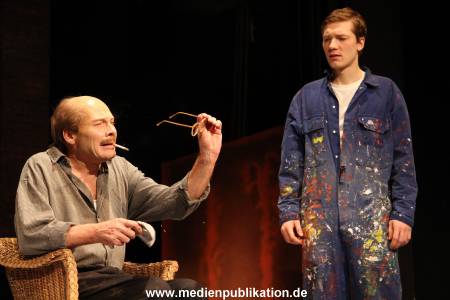 Kammerspiele 10012013 028