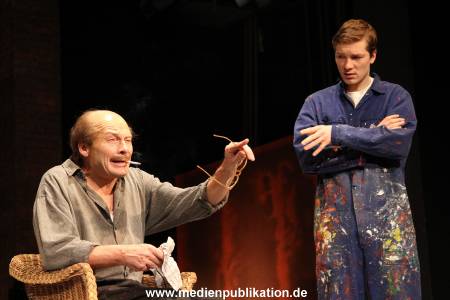 Kammerspiele 10012013 033