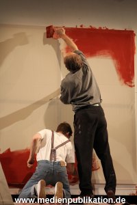 Kammerspiele 10012013 036