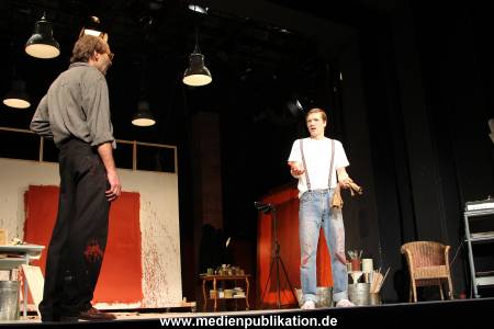 Kammerspiele 10012013 037