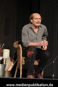 Kammerspiele 10012013 039