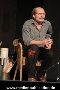 Kammerspiele 10012013 040