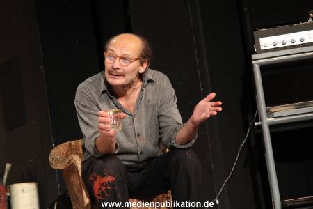 Kammerspiele 10012013 041