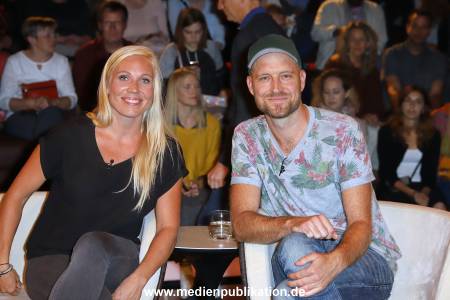Lanz 24092019 039