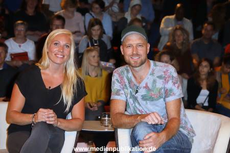 Lanz 24092019 046