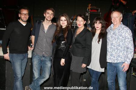 Femme Schmidt 02032016 079