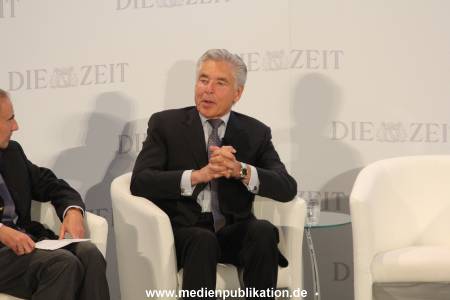 Wirtschaftsforum 08112012 063