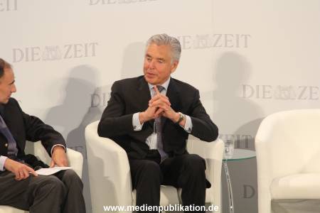 Wirtschaftsforum 08112012 066