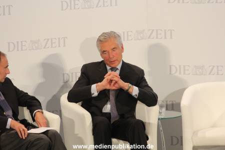 Wirtschaftsforum 08112012 068