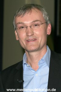 Kerner Sendung1 05032009 012