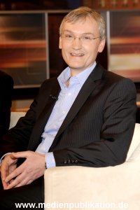 Kerner Sendung1 05032009 013