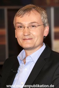 Kerner Sendung1 05032009 018