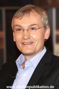 Kerner Sendung1 05032009 019
