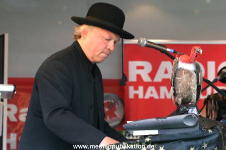 Rudolf Rock 15052005 006
