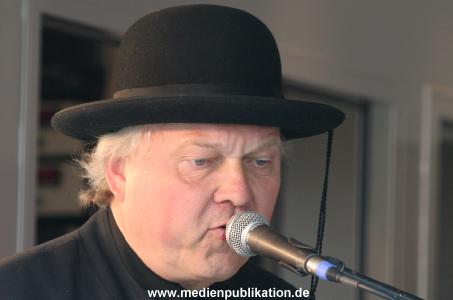 Rudolf Rock 15052005 021