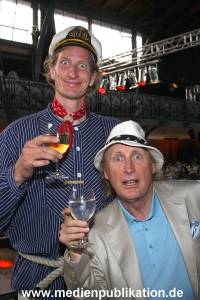 Matjesessen 06062011 051