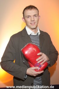 Schaubude 07122007 014