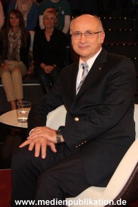 Lanz 19102010 014