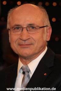 Lanz 19102010 015