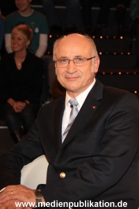 Lanz 19102010 018