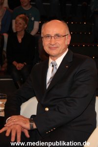 Lanz 19102010 019