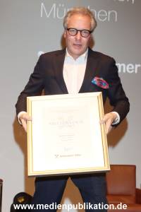 Busche Gala 26102020 203