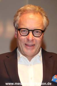 Busche Gala 26102020 205