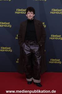 FilmfestHH 24092026 505