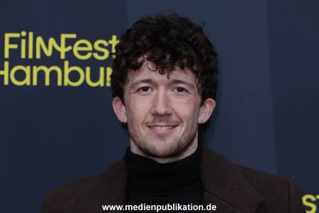 FilmfestHH 24092026 507