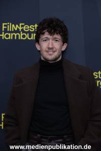 FilmfestHH 24092026 510