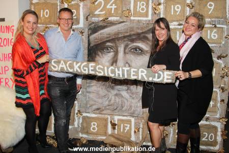 Sackgesichter 30112016 091