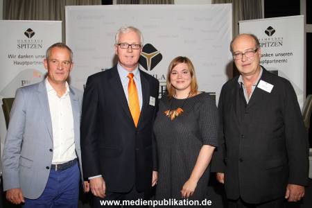 Hamburgs Spitzen 10102016 314