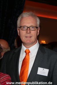 Hamburgs Spitzen 22102013 230