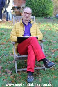 Der letzte Sylter 06112017 005