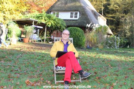 Der letzte Sylter 06112017 007