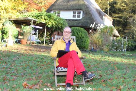 Der letzte Sylter 06112017 008