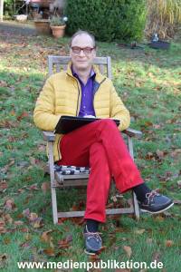 Der letzte Sylter 06112017 009