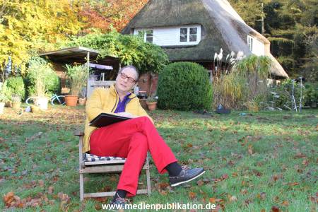 Der letzte Sylter 06112017 019