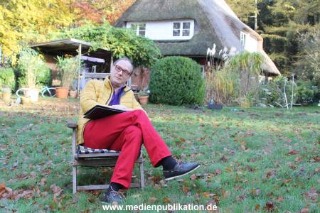 Der letzte Sylter 06112017 020