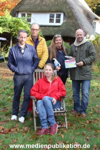Der letzte Sylter 06112017 033