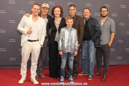 Filmfest 28092018 102