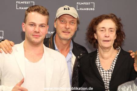 Filmfest 28092018 106