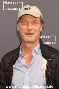 Filmfest 28092018 121