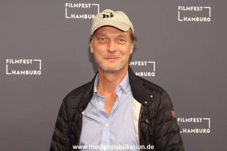 Filmfest 28092018 122