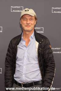 Filmfest 28092018 124