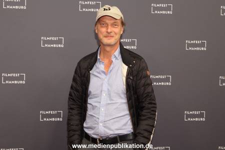 Filmfest 28092018 125
